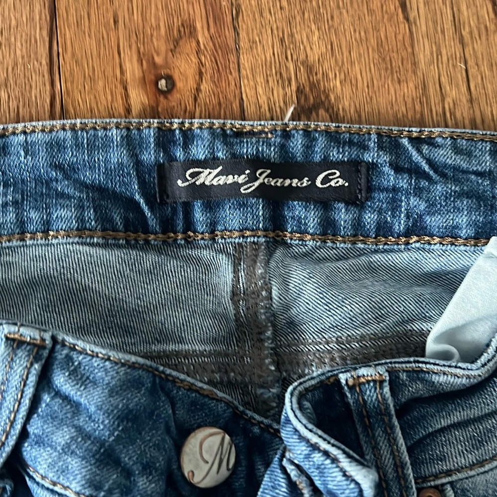 Mavi jeans size 26